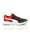 Evolve Run Mesh Damen Sportschuhe Laufen Mehrfarbig