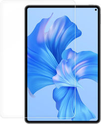 Wozinsky Tempered Glass (MatePad Pro 11 (2022))