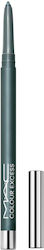 M.A.C Excess Gel Hell-Bent M.A.C Excess Gel Hell-Bent