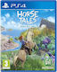Horse Tales: Emerald Valley Ranch Limited Edition PS4 Game