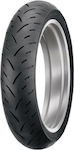 Dunlop GPR-300 160/60-17 69E-Commerce-Website Sport Motorradreifen