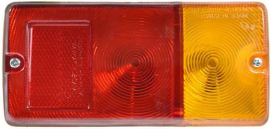 Stop Lights for Daihatsu Hijet 1985-1988