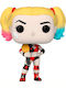 Funko Pop! Helden: DC Comics - Harley Quinn 436 Sonderausgabe