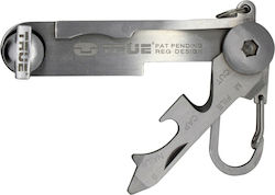Connect Multitool