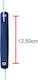 Carman Car Antenna Roof for Suzuki