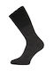 Lasting Sport Uni Medium Trekking Socks Gray 1 Pair