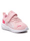 Puma Kids Sneakers All-Day Active Pink