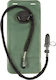 MFH Military Accessory 30545