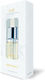Mr & Mrs Fragrance Αρωματικό Έλαιο Λεμονιού 15ml
