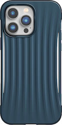 X-Doria Raptic Clutch Син (iPhone 14 Pro) X-Doria Raptic Clutch Син (iPhone 14 Pro)