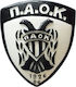 Stamion Παοκ Bc Μαγνητάκι