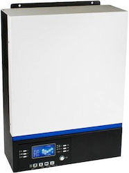 Azo Digital AZO Digital ESB 15kW-48 Pure Sine Wave Inverter 7200W 48V Azo Digital AZO Digital ESB 15kW-48 Pure Sine Wave Inverter 7200W 48V