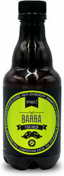 Imel Barba Peeling-Shampoo gegen Schuppen 300 ml
