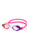 Aquaspeed Amari Swimming Goggles Kids Multicolored
