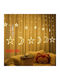 Christmas LED Light 3.5m