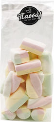 MARSHMELOUS (marshmallows twist) 500g