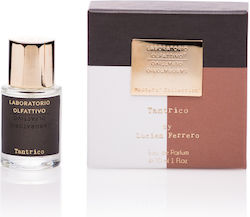 Laboratorio Olfattivo Tantrico EDP Laboratorio Olfattivo Tantrico EDP