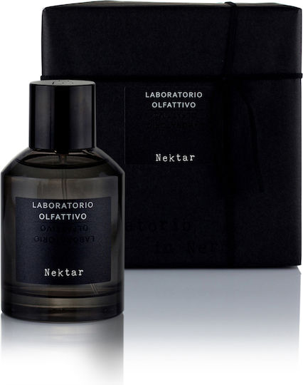 Laboratorio Olfattivo Nektar Eau de Parfum 100ml