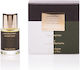 Laboratorio Olfattivo Vetyverso Eau de Parfum 30ml