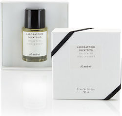 Laboratorio Olfattivo Alambar EDP 30ml Laboratorio Olfattivo Alambar EDP 30ml