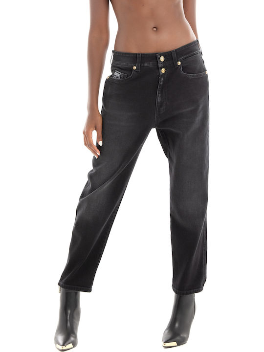 Versace Women's Jeans Pants