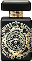 oud Initio Parfums Skroutz.gr