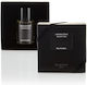 Laboratorio Olfattivo Sacreste Eau de Parfum 30ml