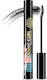 Claresa Extreme Curl Wimperntusche Schwarz 10ml