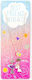 Gama Brands Unicorn & Mermaid Игра за бижута