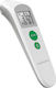 Medisana TM 760 Infrarot Stirn Thermometer