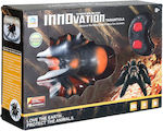 Innovation Tarantula Remote Controlled Toy