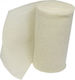 Alfa Care Uniflex Elastic Bandage 12cm x 4m Beige