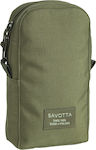 Vertical pouch S Savotta