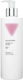 Seventeen Vanilla Rose Moisturizing Milk Body with Aroma Vanilla for All Skin Types 300ml