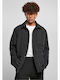 Classics Jacket Black