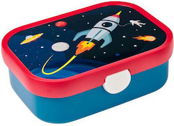 Mepal Παιδικό Δοχείο Φαγητού Space