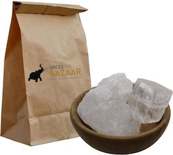 Salzkristalle Salz Salz (Halit) 2-5 cm Gewürze Bazar 500gr