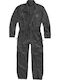Herrenhosen Anthracite Grau