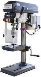 Optimum Benchtop Drill Press D17 Pro