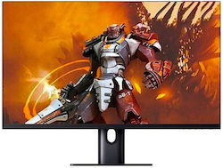 Xiaomi 4K IPS HDR Monitor 27" 4K 3840x2160 με Χρόνο Απόκρισης 6ms GTG