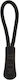 MFH Zip Puller Χακί 27557B