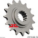 JT Sprockets Front Sprocket 15 Teeth for Kawasaki Z750 04-12 / Z800 13