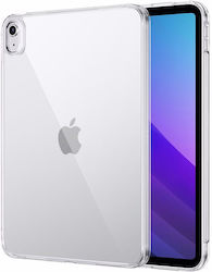 ESR Classic Hybrid Back Cover (iPad 2022 10.9'') Διάφανη ESR Classic Hybrid Back Cover (iPad 2022 10.9'') Διάφανη