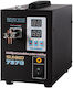 Sunkko 797DH Soldering Station Battery with Temperature Setting