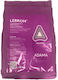 Alfagro Lebron 0.5 G Εντομοκτόνο 10kg