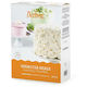 Decora 400gr
