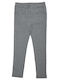 Εβίτα Kinder Leggings Lang Gray