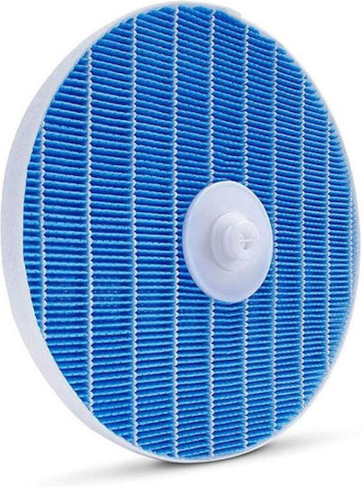 Philips Φίλτρο HEPA για Καθαριστή Αέρα