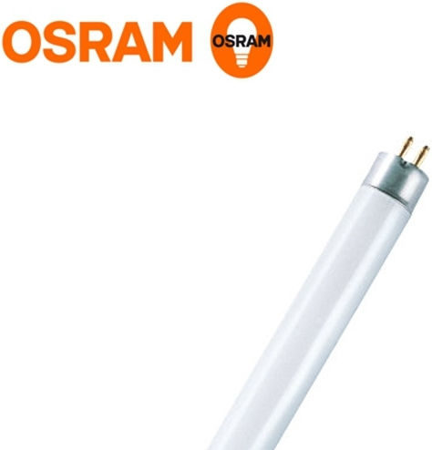 Osram HE VS40 Fluorescent Lamp with T5 Shape 35W