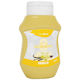 GymBeam Syrup Zero with Vanilla Flavour Sugar Free 350ml